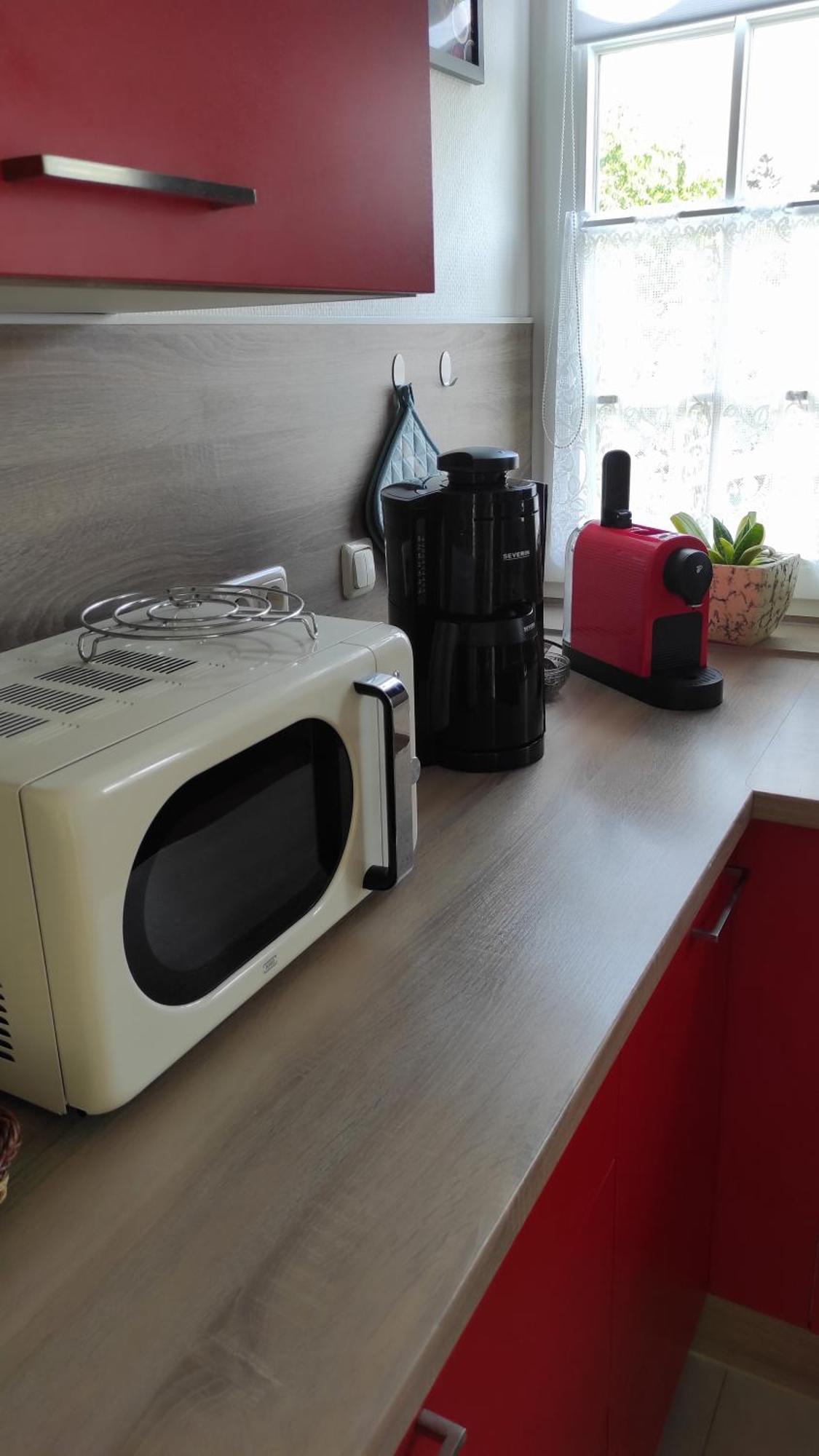 Zum Tischler Apartment *